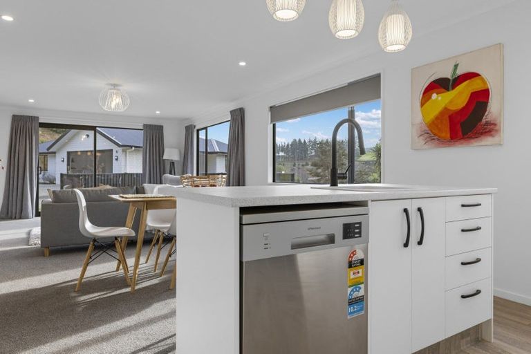 Photo of property in 4 Rose Drive, Concord, Dunedin, 9018