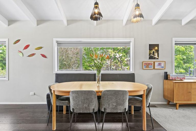 Photo of property in 37 Belle Vue Avenue, Northcote Point, Auckland, 0627