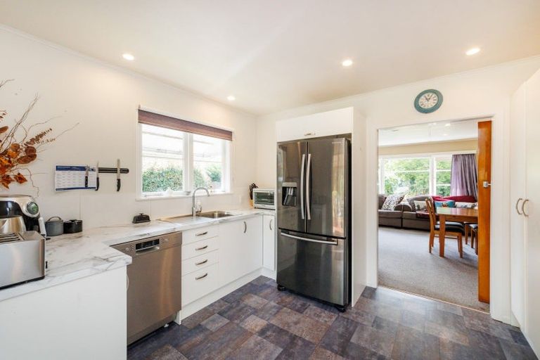 Photo of property in 26 Edinburgh Street, Feilding, 4702