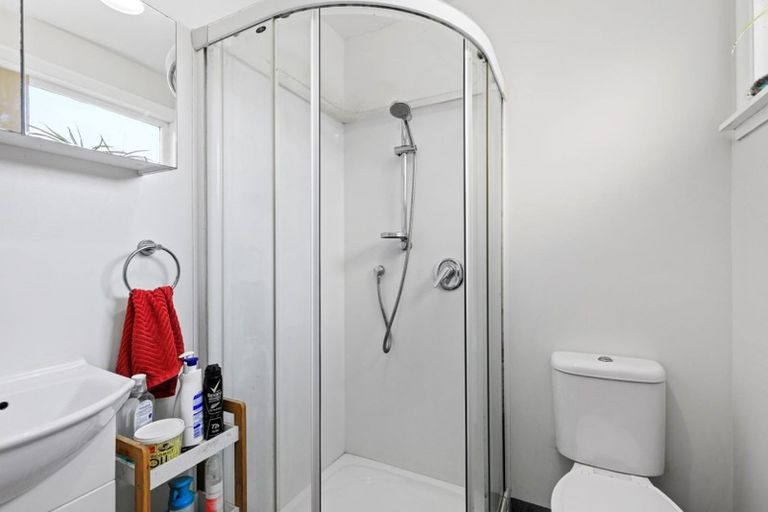 Photo of property in 41 Adams Terrace, Aro Valley, Wellington, 6021