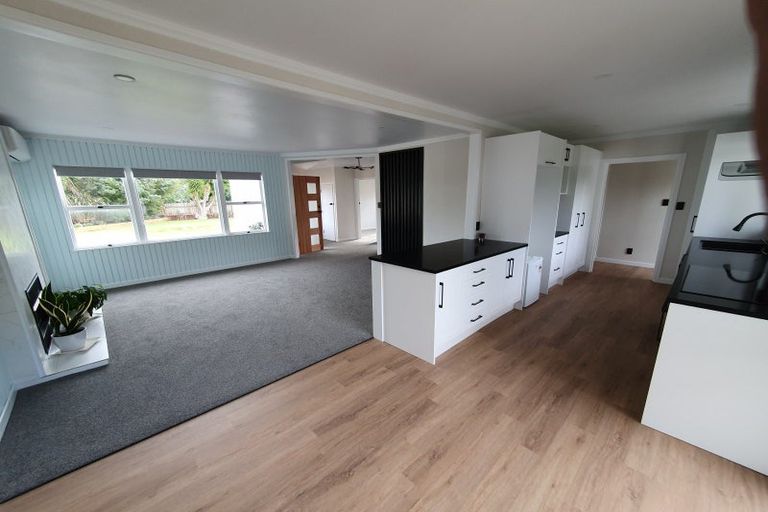 Photo of property in 5 Lucien Place, Whitikahu, Taupiri, 3792