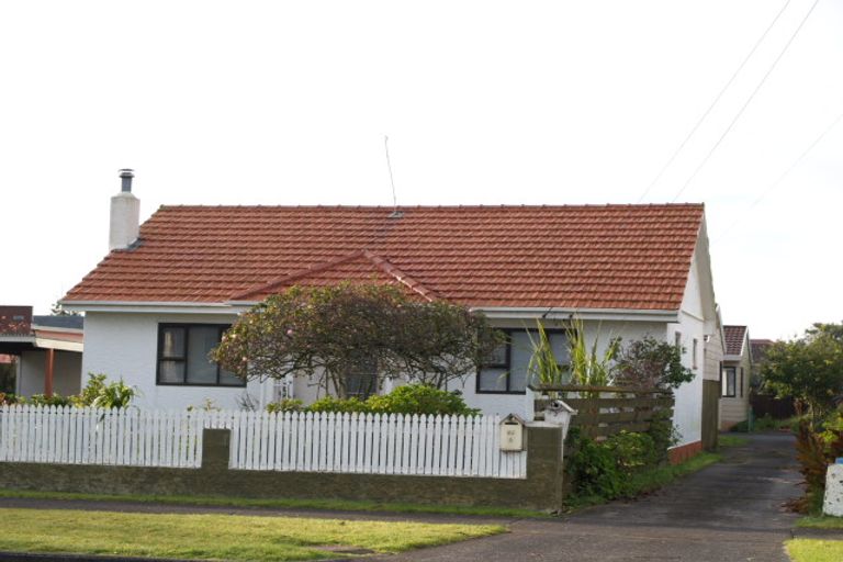 Photo of property in 3/29 Cleek Road, Mangere East, Auckland, 2024