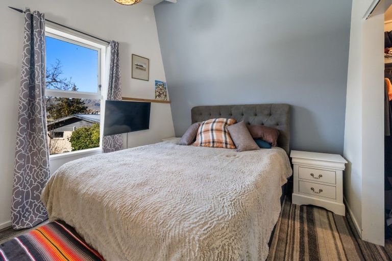 Photo of property in 7 Arnott Street, Alexandra, 9320