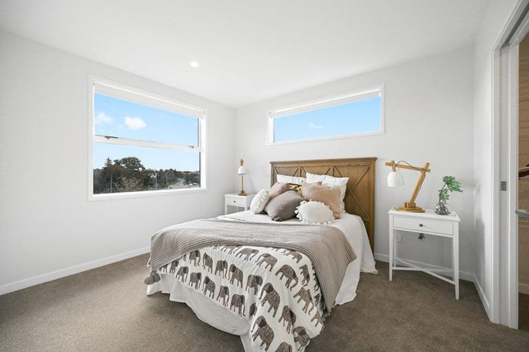 Photo of property in 21 Halo Green, Peacocke, Hamilton, 3206