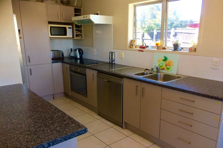 Photo of property in 73 Eden Avenue, Te Awamutu, 3800