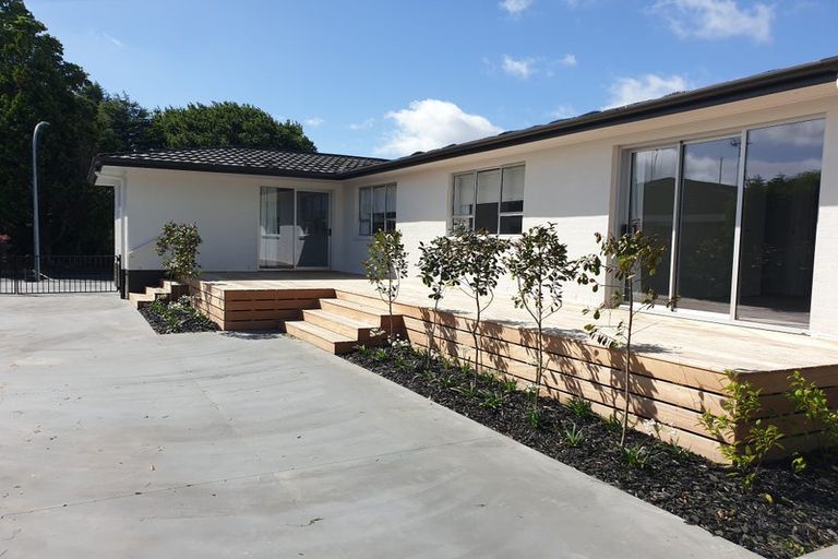 Photo of property in 15 Sheridan Crescent, Leamington, Cambridge, 3432