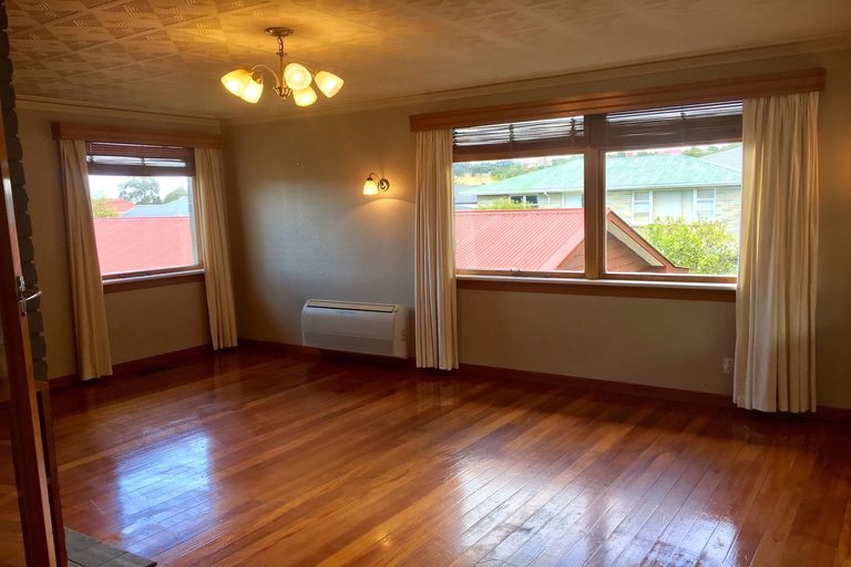 Photo of property in 118 Musselburgh Rise, Musselburgh, Dunedin, 9013