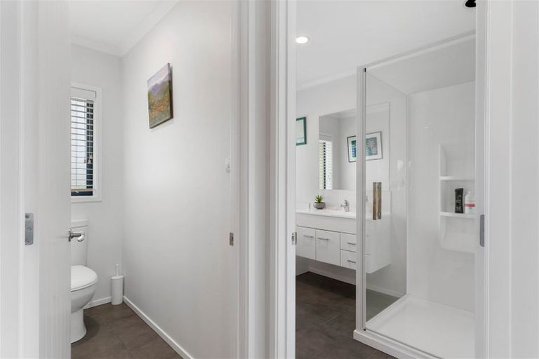 Photo of property in 10 Watch Lane, Waipu, 0510