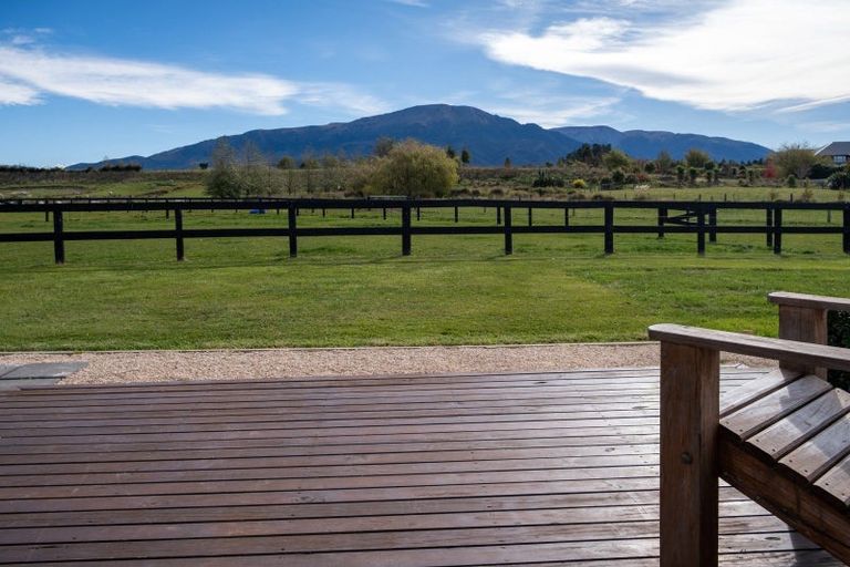 Photo of property in 80a Ashburton Gorge Road, Mount Somers, Ashburton, 7771