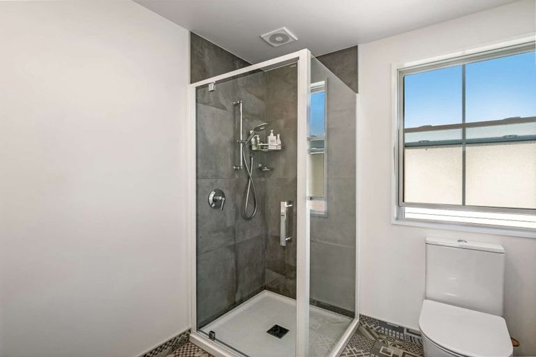 Photo of property in 1/26 Devon Street, Sydenham, Christchurch, 8023