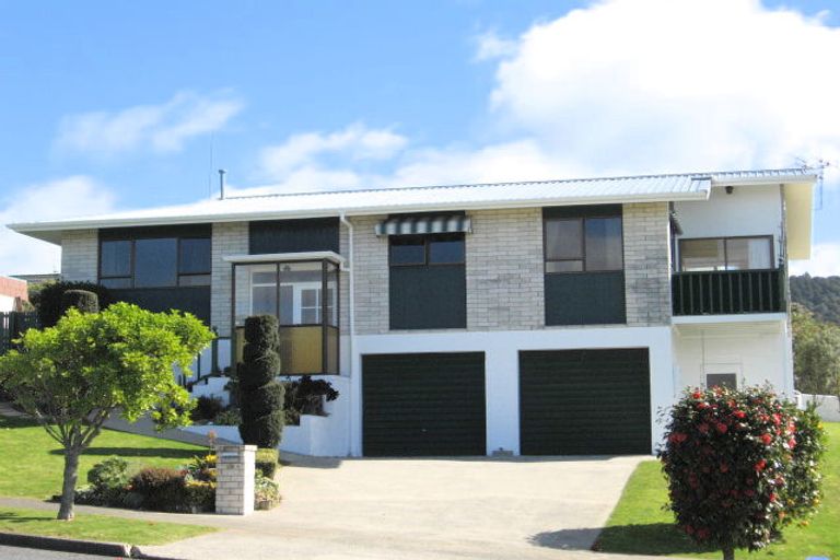 Photo of property in 218a Fairway Drive, Te Kamo, Whangarei, 0112