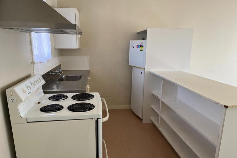 Photo of property in 258 Broadway Avenue, Palmerston North, 4414