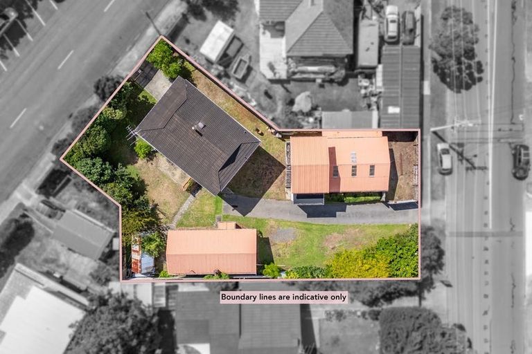 Photo of property in 69 Te Moana Road, Waikanae Beach, Waikanae, 5036