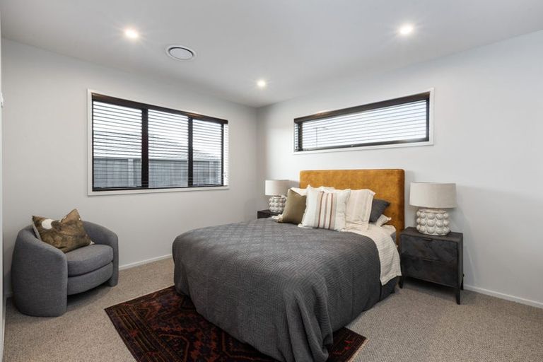 Photo of property in 7 Papawhero Drive, Bell Block, New Plymouth, 4312