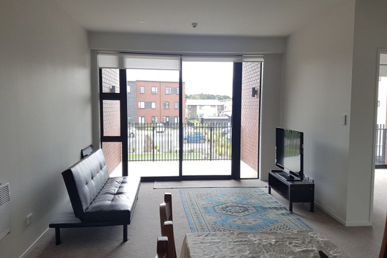 Photo of property in 106/38c Fraser Avenue, Northcote, Auckland, 0627