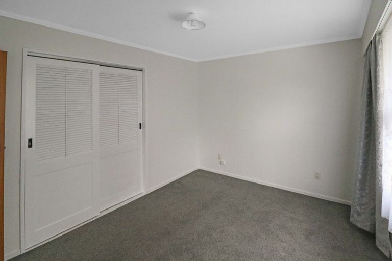 Photo of property in 20 Marina Grove, Hutt Central, Lower Hutt, 5010