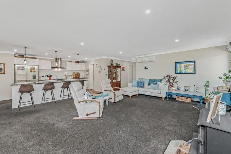 Photo of property in 1967b Telegraph Road, Darfield, 7510