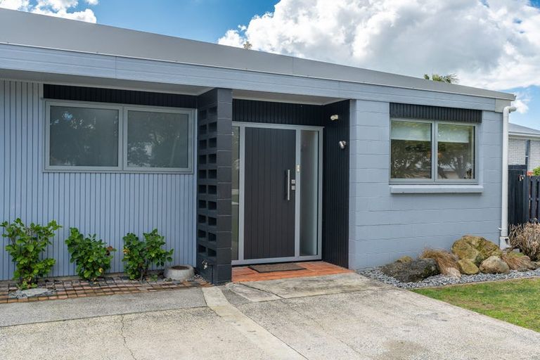 Photo of property in 32 Chequers Avenue, Chartwell, Hamilton, 3210