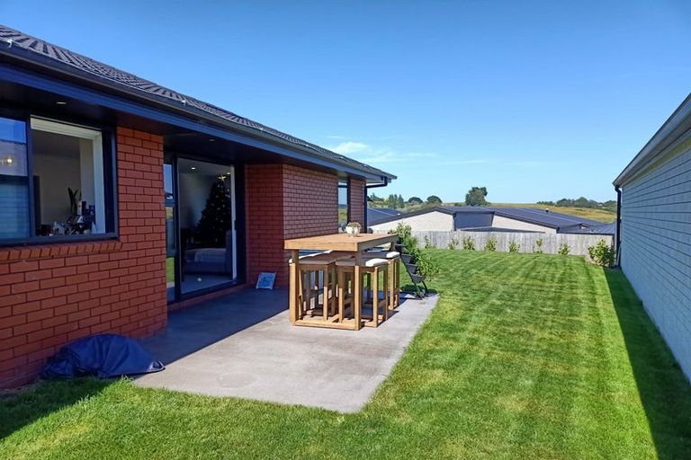 Photo of property in 9 Whakapono Avenue, Baverstock, Hamilton, 3200