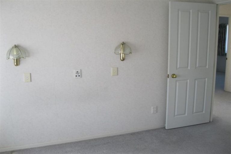 Photo of property in 182 Grenada Street, Mount Maunganui, 3116