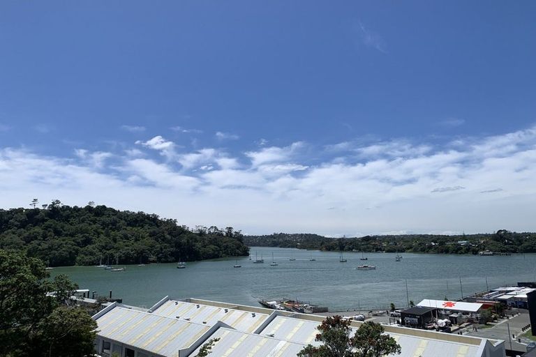 Photo of property in 302/45 Hudson Bay Road, Hobsonville, Auckland, 0616