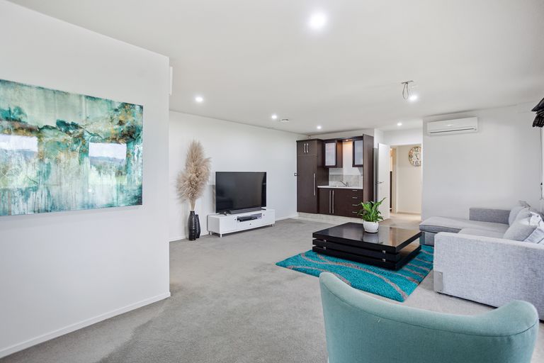 Photo of property in 57 Kerr Road, Te Poi, Matamata, 3473