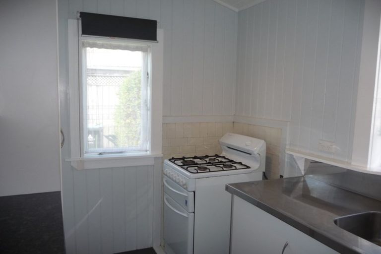 Photo of property in 28a Brentwood Avenue, Mount Eden, Auckland, 1024