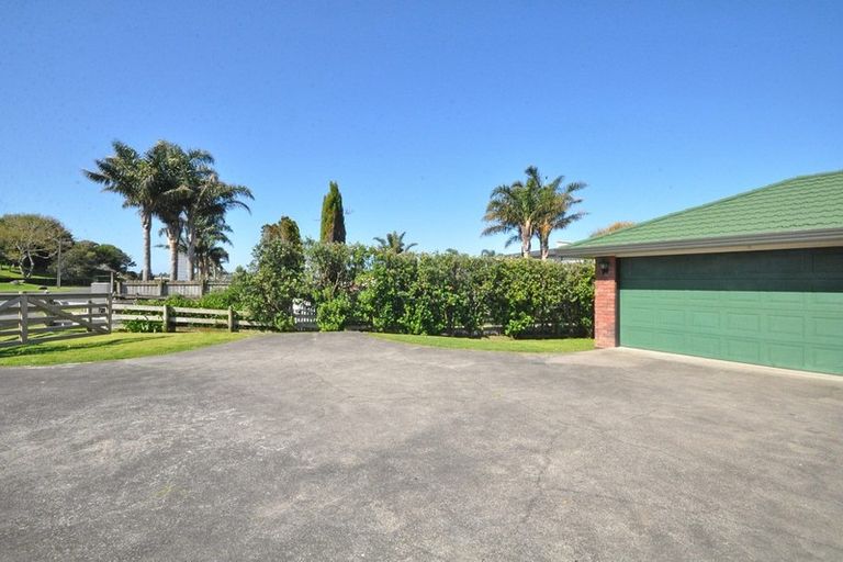 Photo of property in 34 Constable Road, Waiuku, 2123