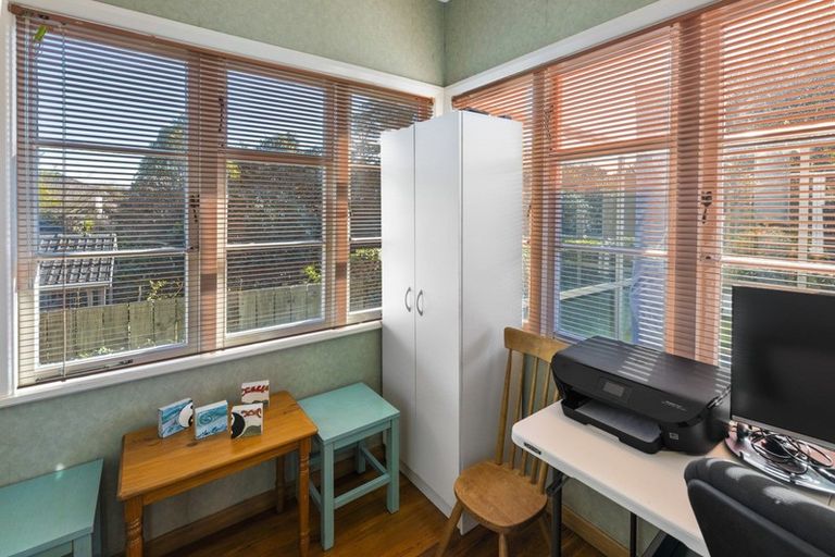 Photo of property in 71 Devon Street, Glenholme, Rotorua, 3010