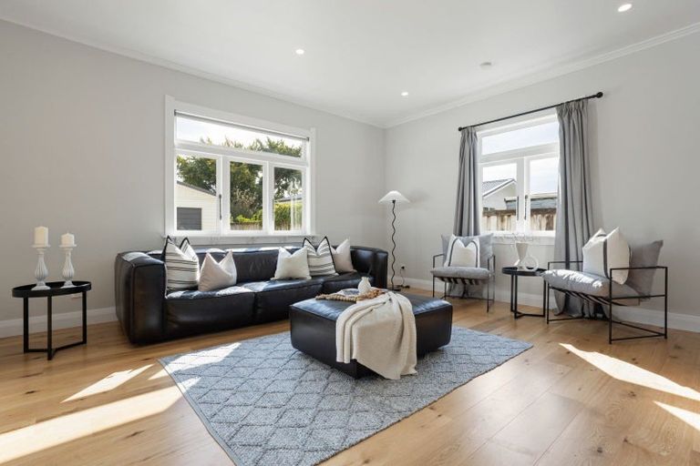 Photo of property in 71 Galloway Street, Hamilton East, Hamilton, 3216