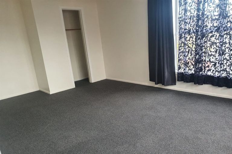 Photo of property in 1/26 Plunket Avenue, Papatoetoe, Auckland, 2104