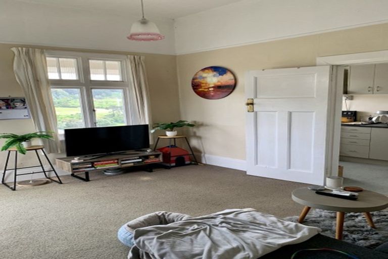 Photo of property in 2a Baden Road, Hataitai, Wellington, 6021