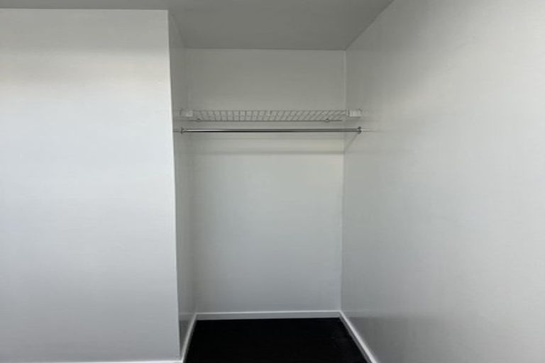 Photo of property in 2/630 Hereford Street, Linwood, Christchurch, 8011