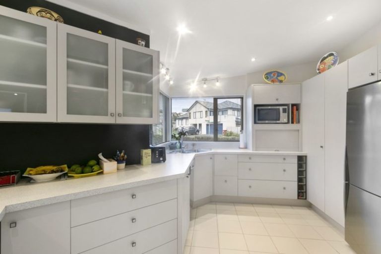 Photo of property in 63 Redvers Drive, Belmont, Lower Hutt, 5010