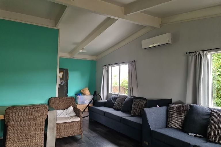 Photo of property in 13 Ranfurly Street, Moerewa, 0211