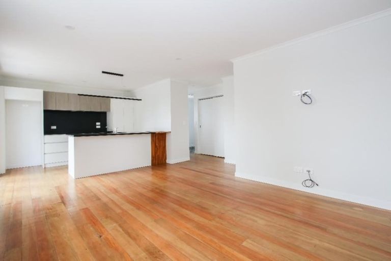 Photo of property in 45 Herbert Road, Queenwood, Hamilton, 3210