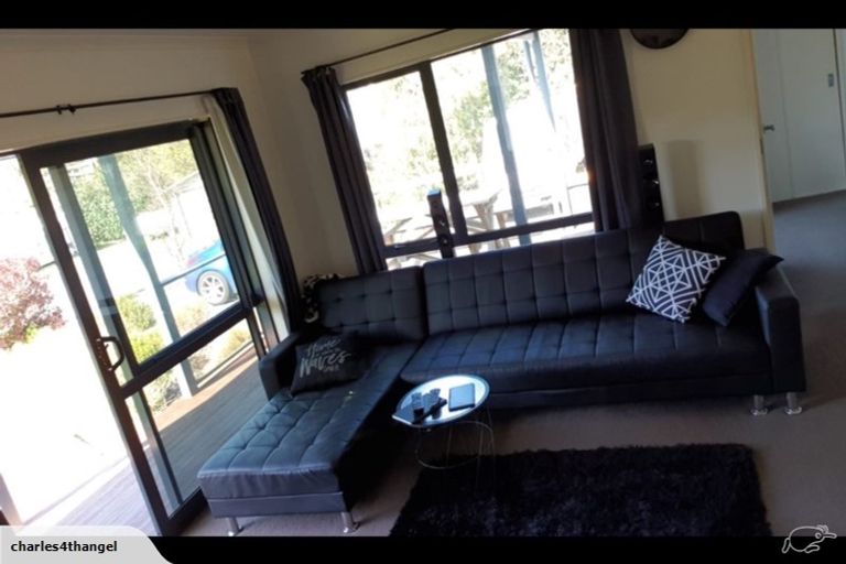 Photo of property in 5 Mcintosh Road, Brighton, Dunedin, 9035