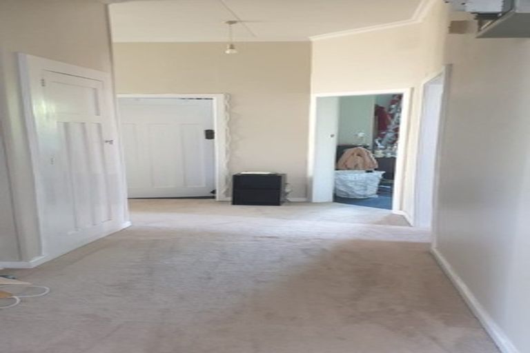 Photo of property in 46 Beatrice Street, Avenal, Invercargill, 9810