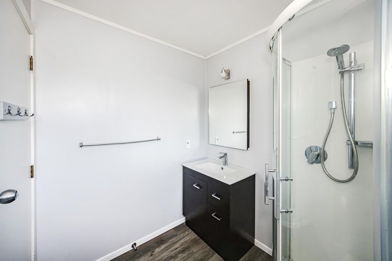 Photo of property in 25 Mersey Street, South Hill, Oamaru, 9400