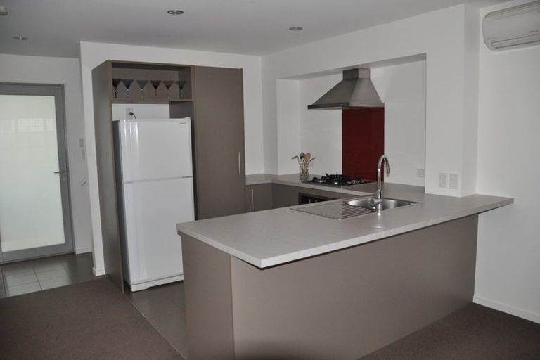 Photo of property in 7/2 Chelmsford Street, Ngaio, Wellington, 6035