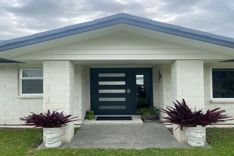 Photo of property in 7 Daphne Place, Mangawhai, 0505