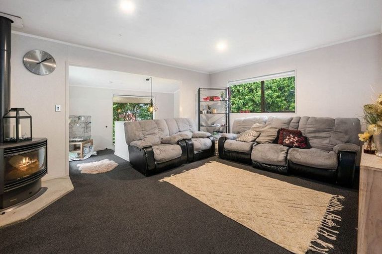 Photo of property in 7 Tihi Road, Springfield, Rotorua, 3015