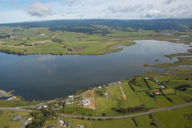 Photo of property in 20 Mallard Drive, Waihola, Outram, 9073