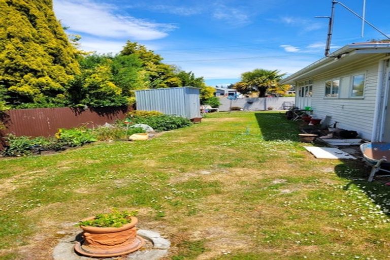 Photo of property in 5 Richard Street, Winchester, 7985