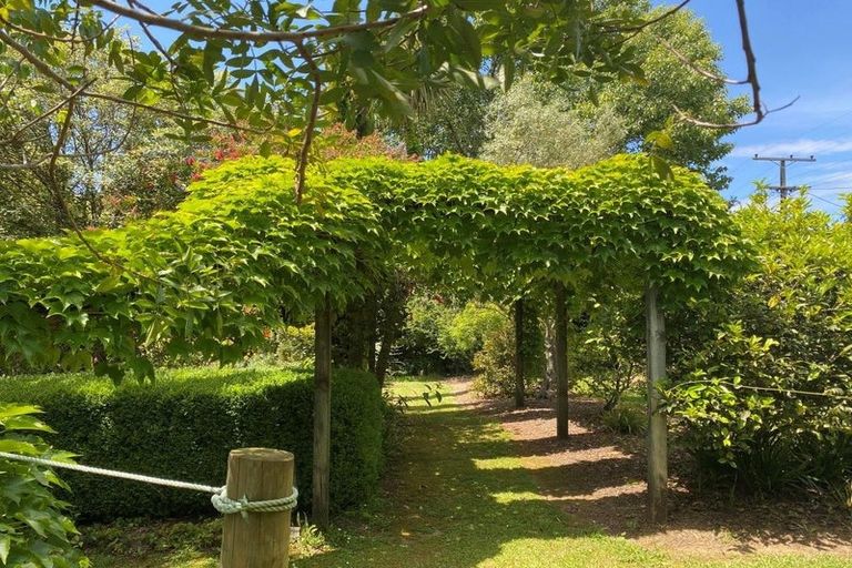 Photo of property in 4 Fenwick Road, Rangihaeata, Takaka, 7182