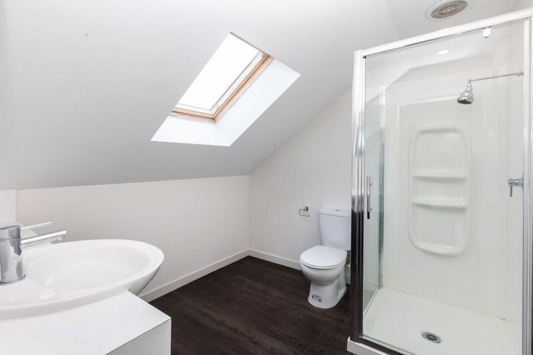 Photo of property in 17 Aston Drive, Waimairi Beach, Christchurch, 8083