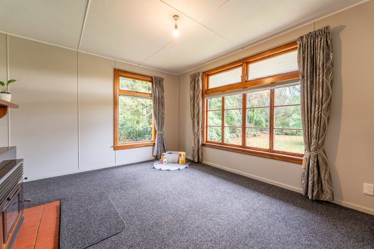 Photo of property in 45 Dennistoun Road, Peel Forest, Geraldine, 7992