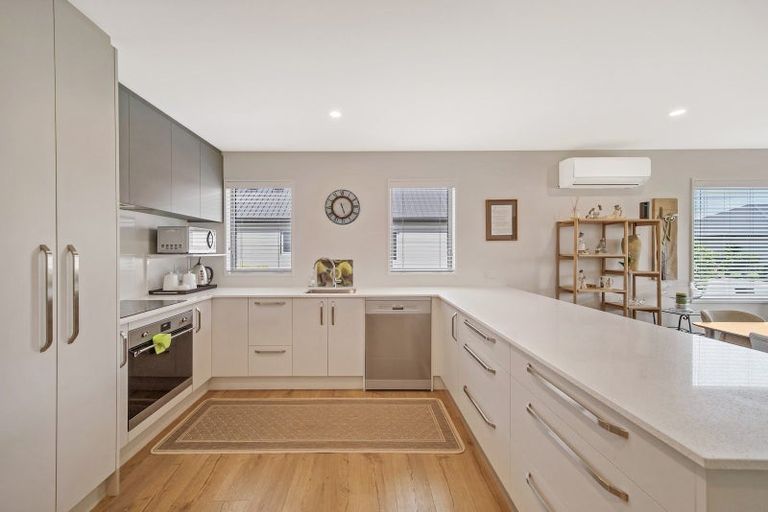 Photo of property in 30 Clydesdale Way, Lincoln, 7608