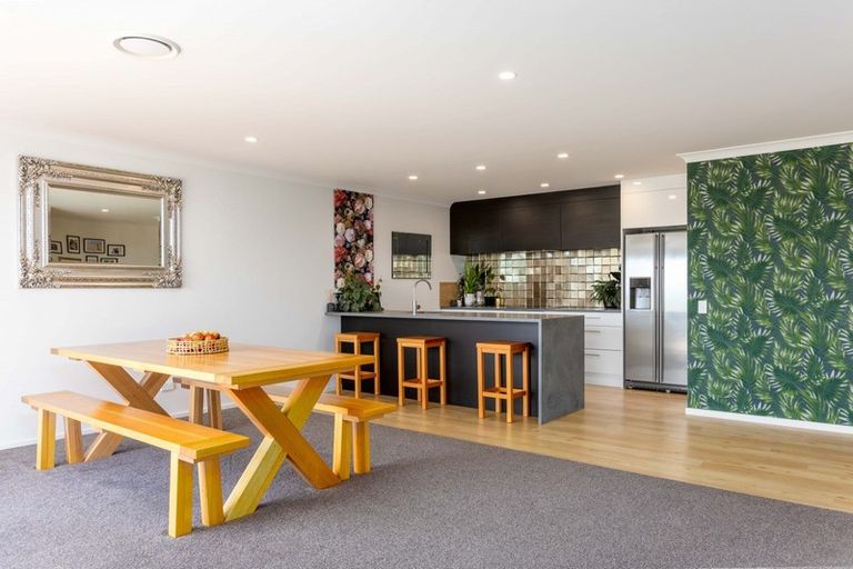 Photo of property in 31 Te Hurunui Drive, Pegasus, 7612