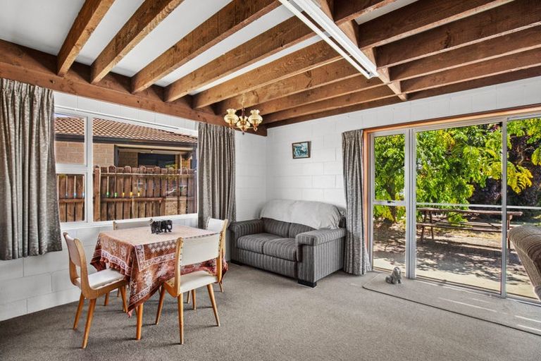 Photo of property in 7 Kirtle Place, Cromwell, 9310